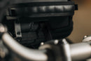 [SW-MOTECH] - Bolsa tanque magnética Legend Gear LT3 – foto 7