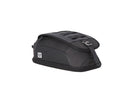 [SW-MOTECH] - Bolsa tanque Legend Gear LT4 – foto 1