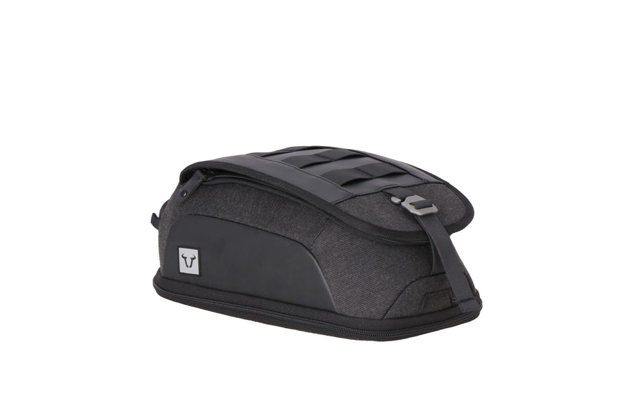 [SW-MOTECH] - Bolsa tanque Legend Gear LT4 – foto 1