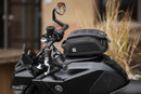 [SW-MOTECH] - Bolsa tanque Legend Gear LT4 – foto 2