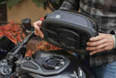 [SW-MOTECH] - Bolsa tanque Legend Gear LT4 – foto 3