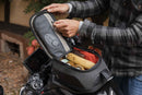 [SW-MOTECH] - Bolsa tanque Legend Gear LT4 – foto 6