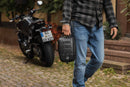 [SW-MOTECH] - Bolsa tanque Legend Gear LT4 – foto 8