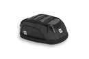 [SW-MOTECH] - Bolsa tanque magnética Legend Gear LT3 – Imagem 1