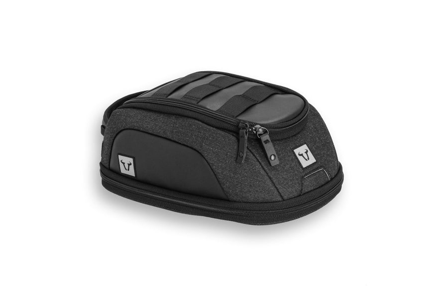 [SW-MOTECH] - Bolsa tanque magnética Legend Gear LT3 – Imagem 1
