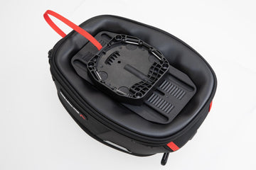 [SW-MOTECH] - PRO City Tankrucksack 11-14 l
