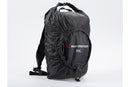 [SW-MOTECH] - Mochila dobrável Flexpack 30 l – foto 1