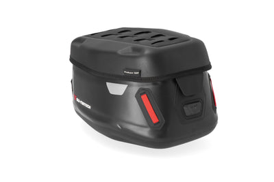 [SW-MOTECH] – PRO saco de depósito