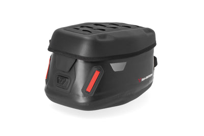 [SW-MOTECH] – PRO saco de depósito - 0