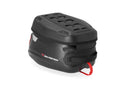 [SW-MOTECH] - Saco de tanque PRO Yukon WP 6 l-3