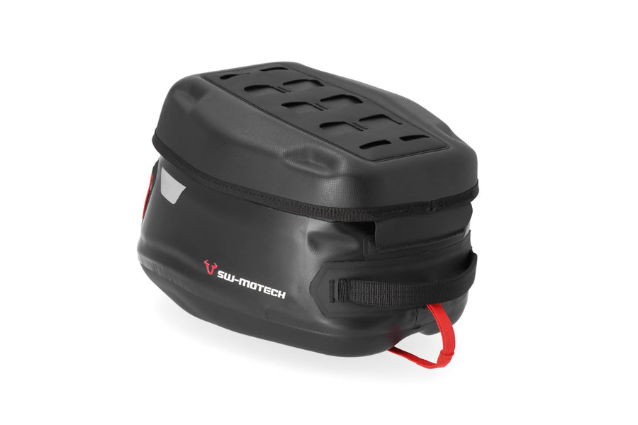 [SW-MOTECH] - Saco de tanque PRO Yukon WP 6 l