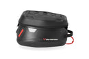 [SW-MOTECH] - Saco de tanque PRO Yukon WP 6 l-4