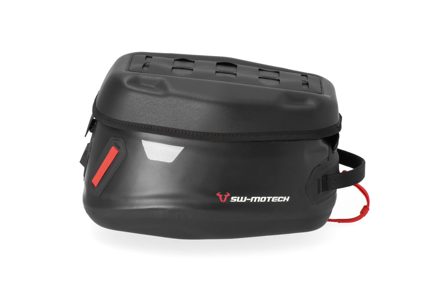 [SW-MOTECH] - Saco de tanque PRO Yukon WP 6 l