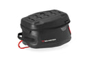 [SW-MOTECH] - Saco de tanque PRO Yukon WP 6 l-5