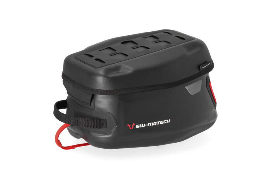 [SW-MOTECH] - Saco de tanque PRO Yukon WP 6 l