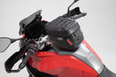 [SW-MOTECH] - Saco de tanque PRO Yukon WP 6 l-6