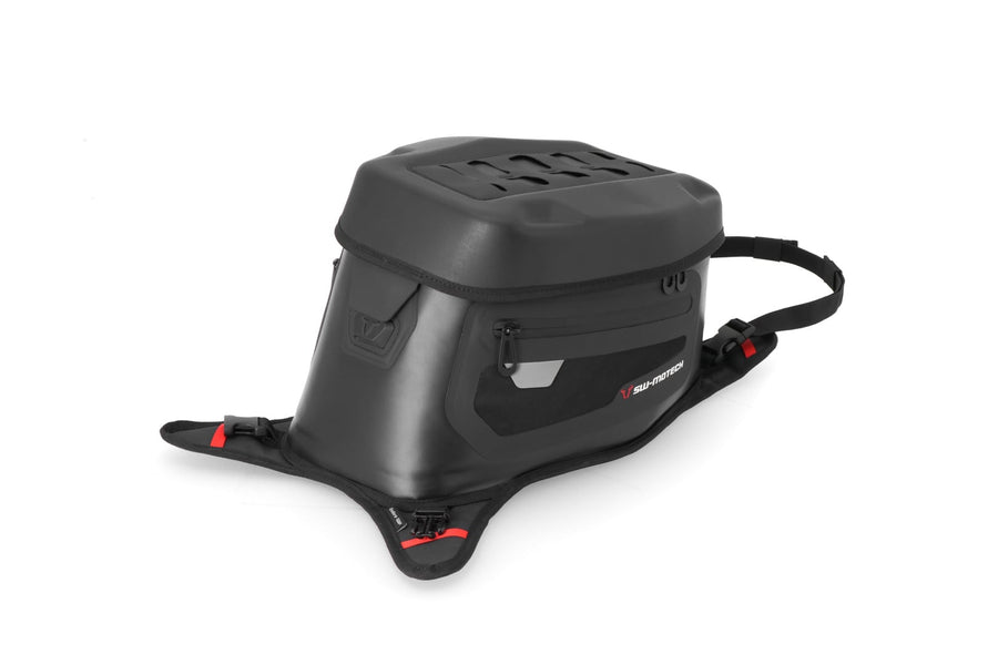 [SW-MOTECH] - PRO Enduro WP Riemen-Tankrucksack 11 l – Bild 3