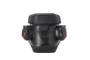 [SW-MOTECH] – PRO CITY WP saco de depósito-5