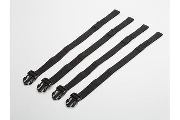 [SW-MOTECH] - 4 cintas tensoras para saco seco – foto 1