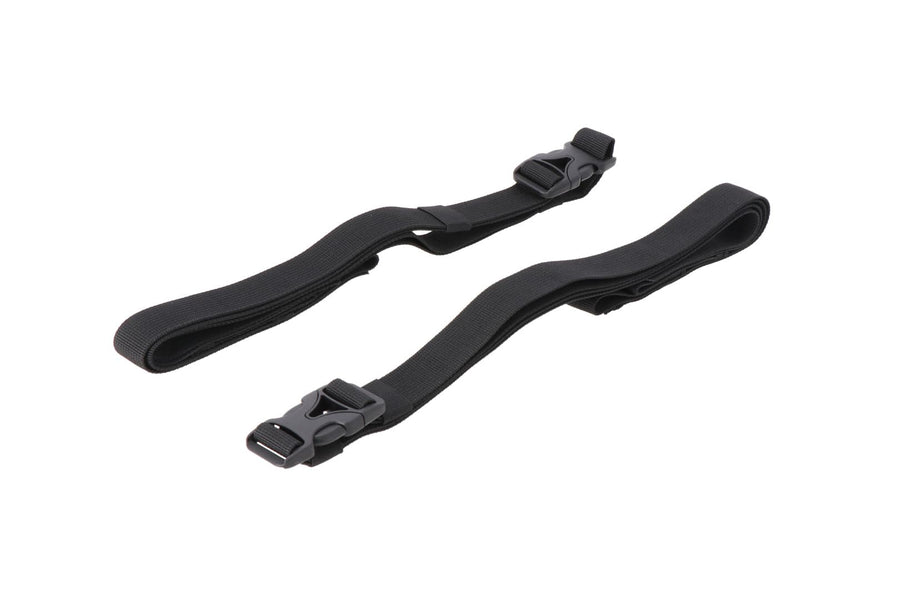 [SW-MOTECH] - Correias de amarração para Drybag 180/260/350/600/700 – Imagem 1