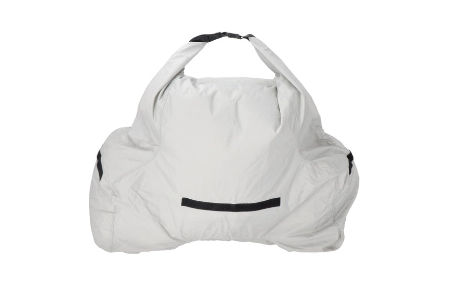 [SW-MOTECH] - Bolsa interna impermeável para Legend Gear LR5 – Imagem 1