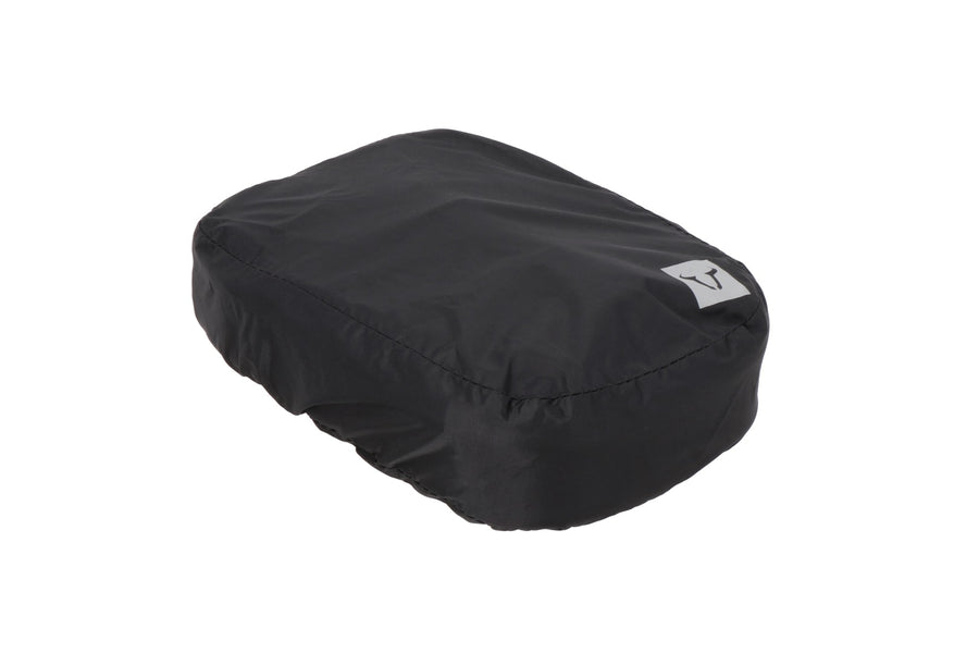 [SW-MOTECH] - Regenhaube für Legend Gear Zusatztasche LA10 – Bild 1