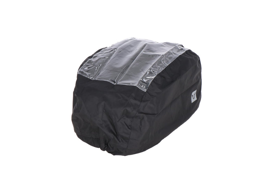 [SW-MOTECH] - Capa de chuva para bolsa tanque Legend Gear LT4 – foto 1