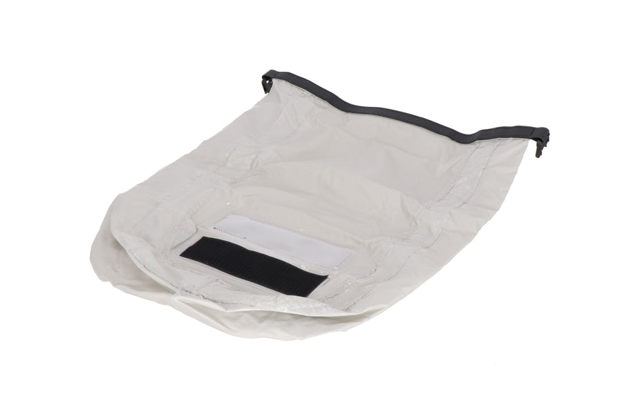 [SW-MOTECH] - Bolsa interna impermeável para bolsa lateral Legend Gear 11 l - foto 1