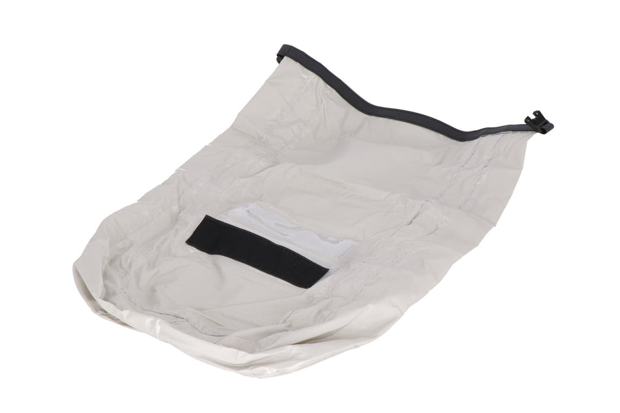 [SW-MOTECH] - Bolsa interna impermeável para bolsa lateral Legend Gear 16 l - foto 1