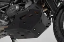 Aprilia Tuareg 660 [SW-MOTECH] – barra de proteção do motor