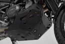Aprilia Tuareg 660 [SW-MOTECH] – barra de proteção do motor