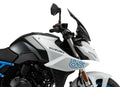 SUZUKI GSX-8S [2025] – Nova Geração Touring – Transparente-4