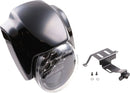 Harley-Davidson Sportster S [CULT WERK] – conjunto de faróis-1
