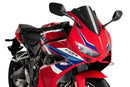 HONDA CBR 650 R [2025] – Tela Z-Racing – Preta-15