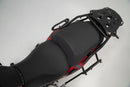 benelli trk 502 [SW-MOTECH] – Porta-bagagens lateral SLC