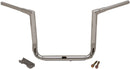 Harley Davidson Touring [LA CHOPPERS] – Guiador Grande Twin Peaks Touring de 1-1/2"-2