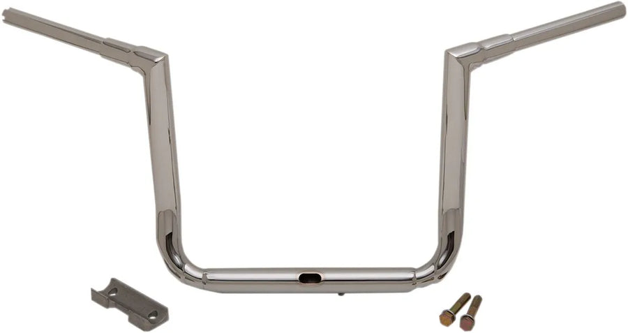 Harley Davidson Touring [LA CHOPPERS] – Guiador Grande Twin Peaks Touring de 1-1/2"