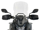 Honda CB 500 [WRS] – Para-brisa Caponord CB500X-6