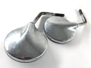 BMW R 1200 C 259C [1998] - Spiegel Refiege Set Casal-4