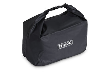 [SW-MOTECH] - Bolsa interna TRAX L para malas laterais, 45 l – foto 1