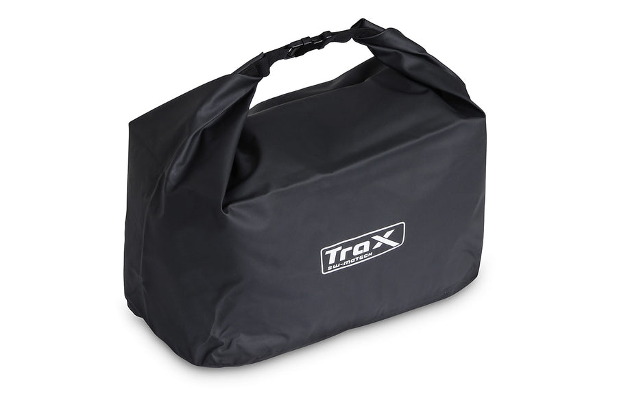 [SW-MOTECH] - TRAX L Innentasche für Seitenkoffer, 45 l – Bild 1