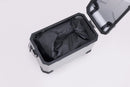 [SW-MOTECH] - TRAX L Innentasche für Seitenkoffer, 45 l – Bild 5