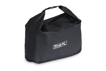 [SW-MOTECH] - Bolso interno TRAX M – foto 1