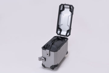 [SW-MOTECH] - Bolso interno TRAX M – foto 2