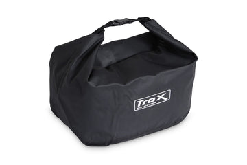 [SW-MOTECH] - Bolsa interna impermeável TRAX top case - imagem 1