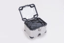[SW-MOTECH] - Bolsa interna impermeável TRAX top case - imagem 2
