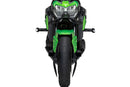 KAWASAKI Z 900 [2024] – Resfriador de freio – Visual carbono-13