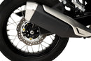 HONDA XL 750 TRANSALP [2025] – Tensor de corrente Puig – prata-1