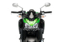 HARLEY DAVIDSON SPORTSTER S RH 1250 S [2025] – Espelho retrovisor GT.1 – Preto-10