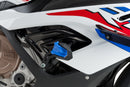 BMW S 1000 RR [2022] – Crash pads R19 – Preto-1